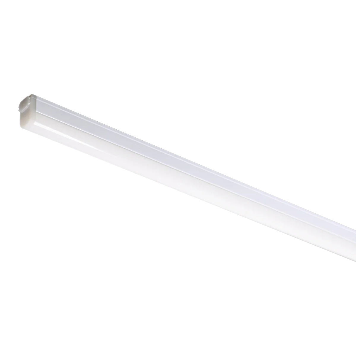 22W Slimline Seamless TC Linkable LED Batten