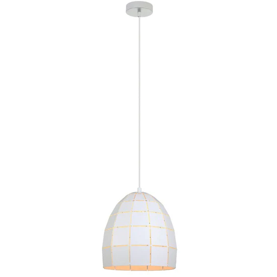 ARMIS Ellipse Pendant Light - Image 6