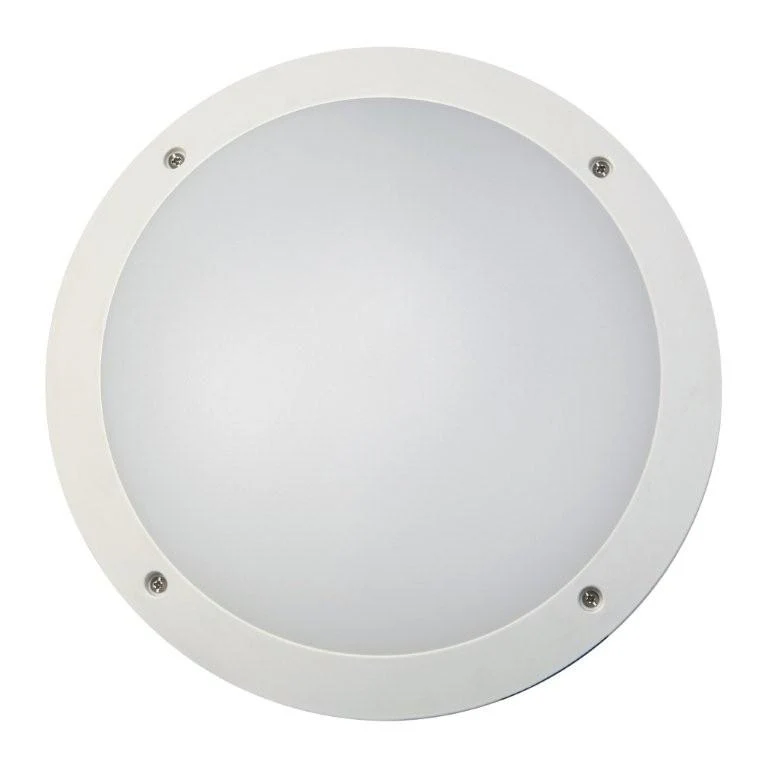 BULK - Round Bulkhead Light - Image 3