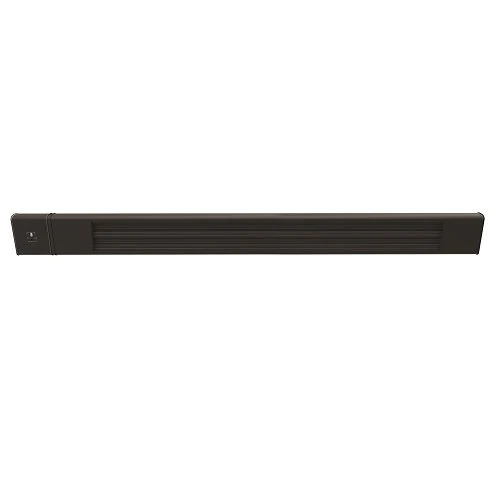 IXL CoziHeat Outdoor Patio Strip Heater 3200w - Image 3