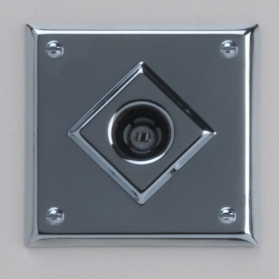 Classic 10 Series TV Outlet - Image 4