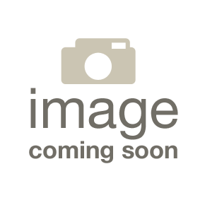 Classic 55 Series Plate With RJ11 Telephone Socket With Smooth Deep Covers - Image 8