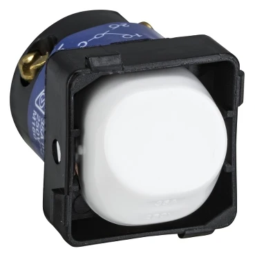 Clipsal 30 Series Switch Mechanism 35A 250V 1 Way / 2 Way