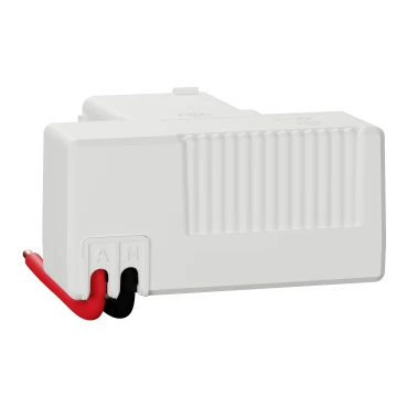 Clipsal 30 Series USB Type A Charger Module - Image 2