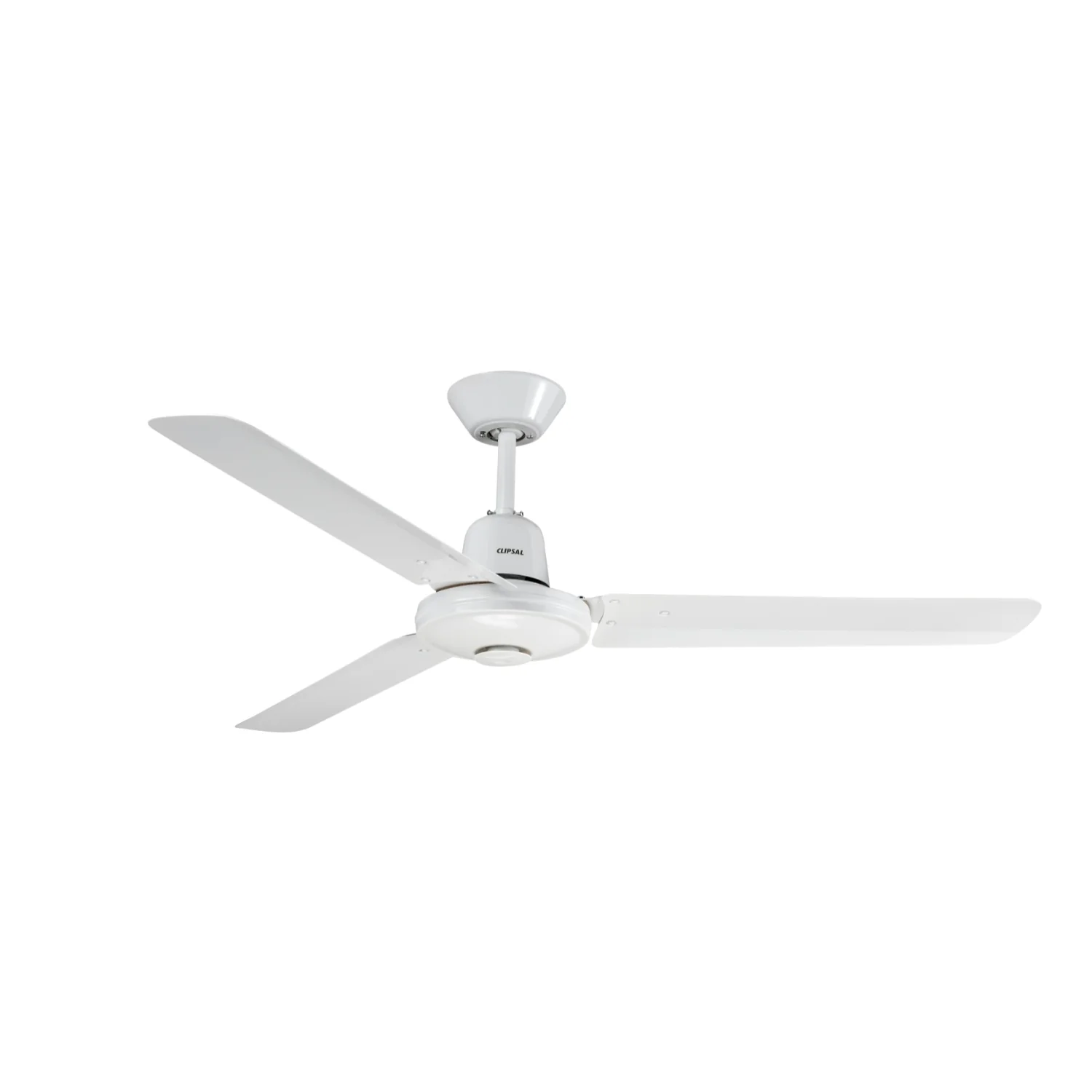 Clipsal Airflow 3 Blade Ceiling Sweep Fan (Hangsure) - Image 4