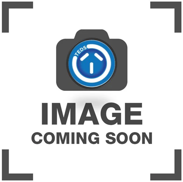 Clipsal BBSL Polished Brass Single Power Point Outlet With Extra Switch