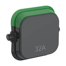 Clipsal Iconic 32A Rocker 10pk - Image 2