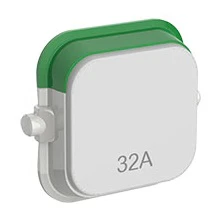 Clipsal Iconic 32A Rocker 10pk - Image 3