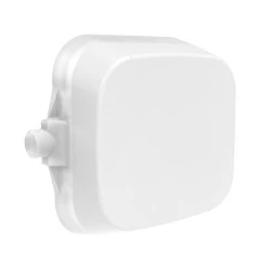 Clipsal Iconic Essence Rocker Switch BLANK Cover