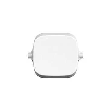 Clipsal Iconic Essence Rocker Switch BLANK Cover - Image 2