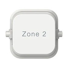 Clipsal Iconic Rocker Switch ZONE 10pk - Image 3