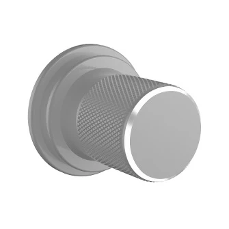 Clipsal Iconic Styl Dimmer Knob - Image 2