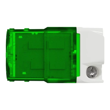 Clipsal Iconic Wiser Connected Switch, BLE Default Mode - Image 3