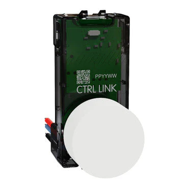 Clipsal Solis Wiser Rotary Adaptor - Image 3