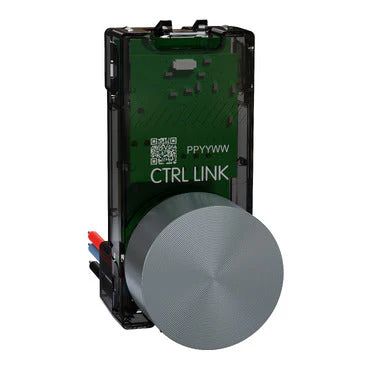 Clipsal Solis Wiser Rotary Adaptor - Image 5