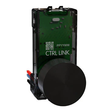 Clipsal Solis Wiser Rotary Adaptor - Image 6