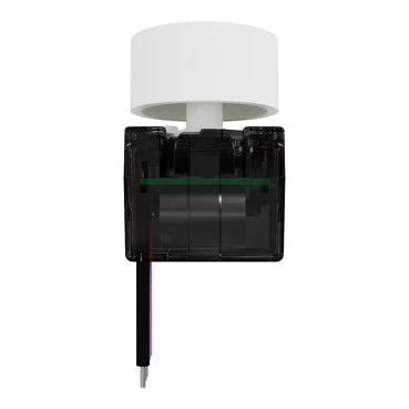 Clipsal Solis Wiser Rotary Adaptor - Image 7