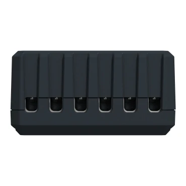 Clipsal Wiser Micro Module Blind Controller - Image 3