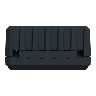 Clipsal Wiser Micro Module Switch - Image 3