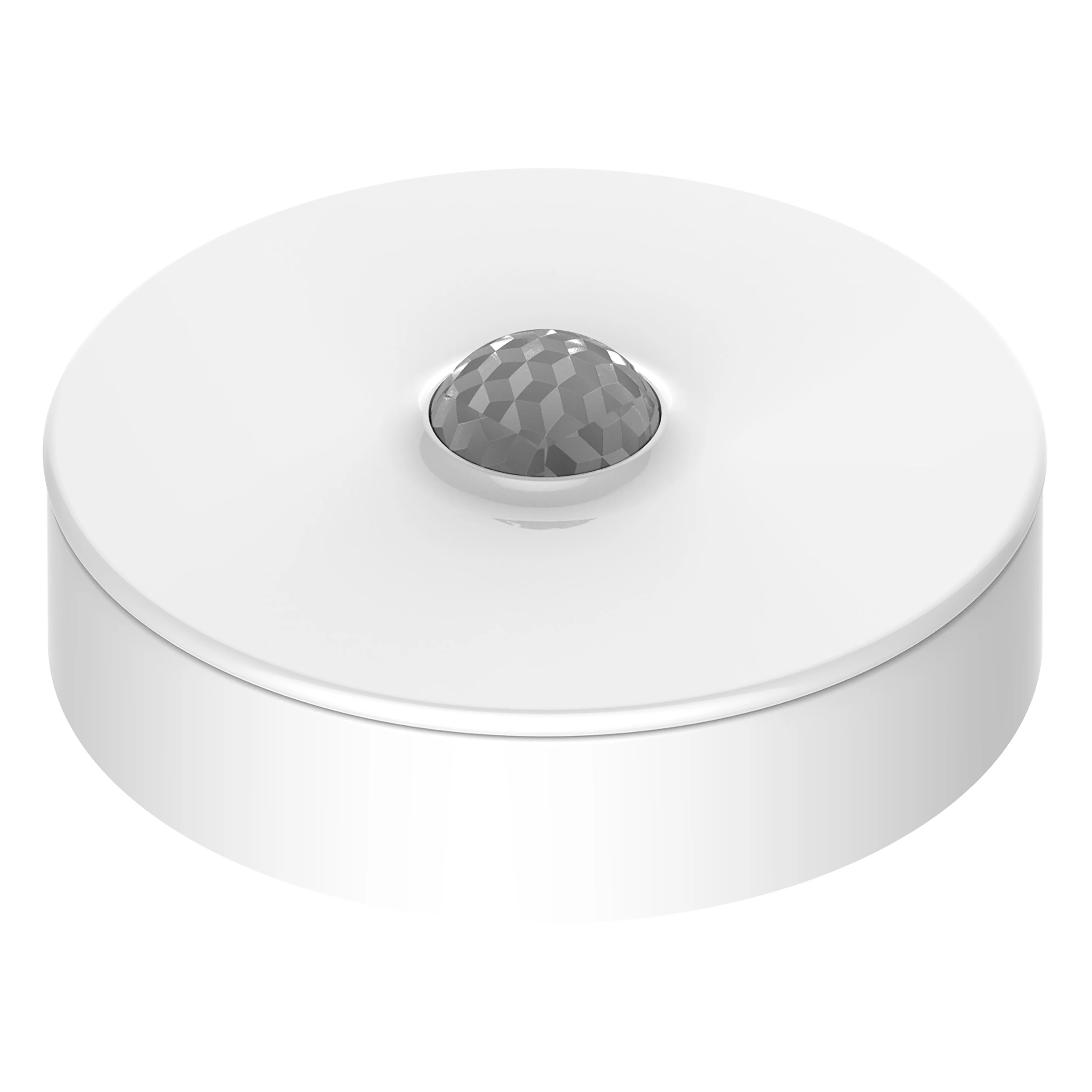 Clipsal Wiser Motion Sensor - Image 3