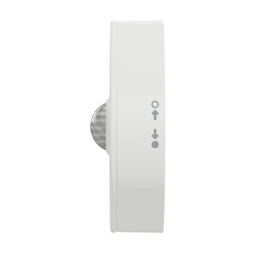 Clipsal Wiser Motion Sensor - Image 4