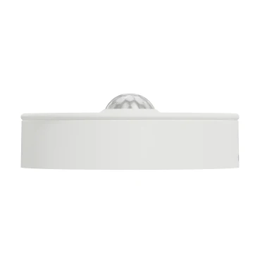 Clipsal Wiser Motion Sensor - Image 5