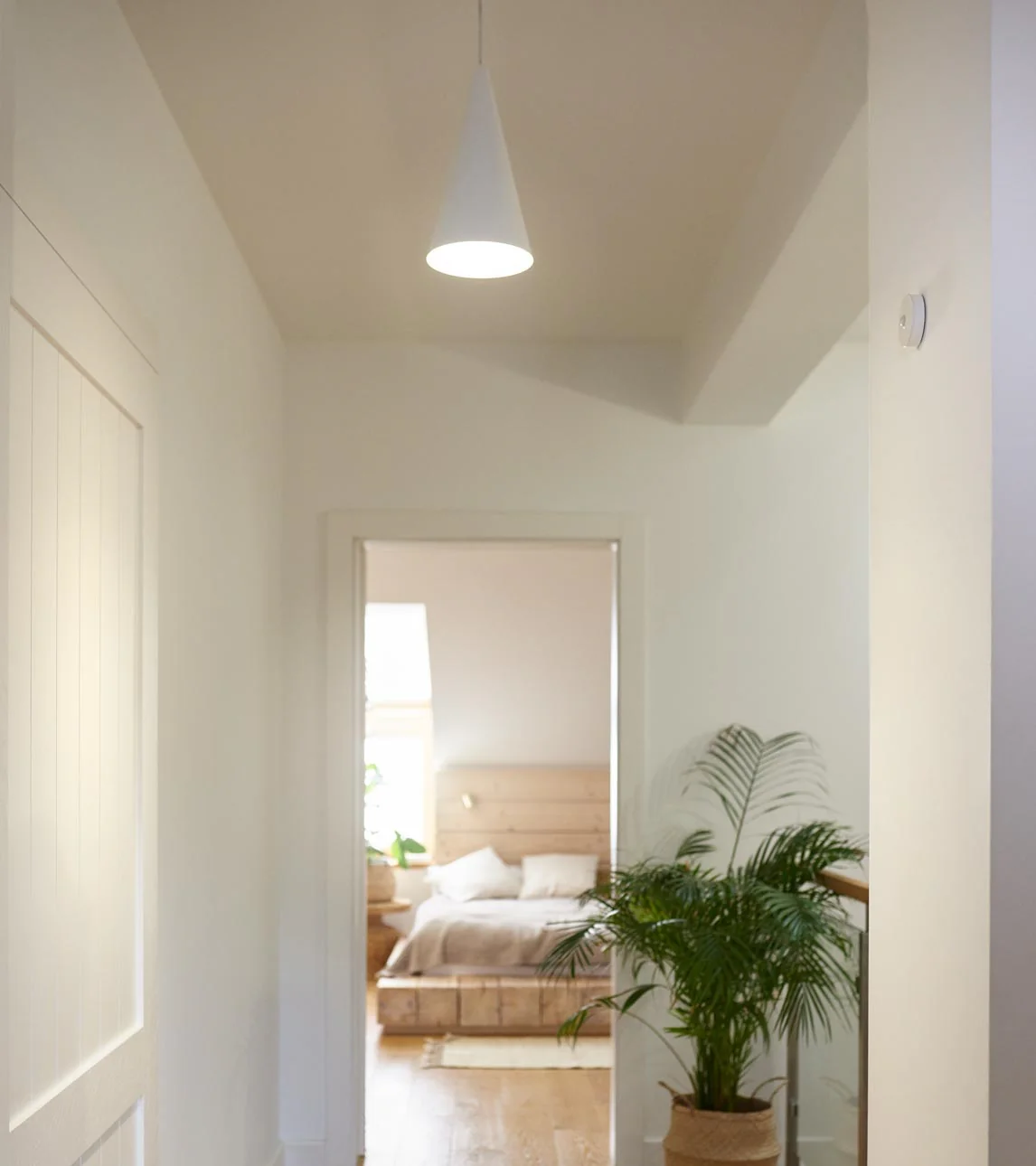 Clipsal Wiser Motion Sensor - Image 6