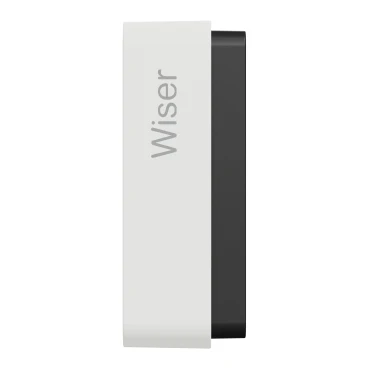 Clipsal Wiser Temperature/Humidity Sensor - Image 4