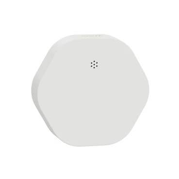 Clipsal Wiser Water Leakage Sensor - Image 3