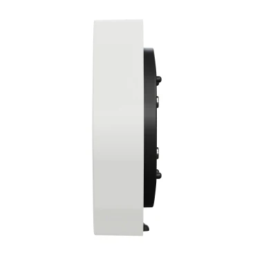 Clipsal Wiser Water Leakage Sensor - Image 4