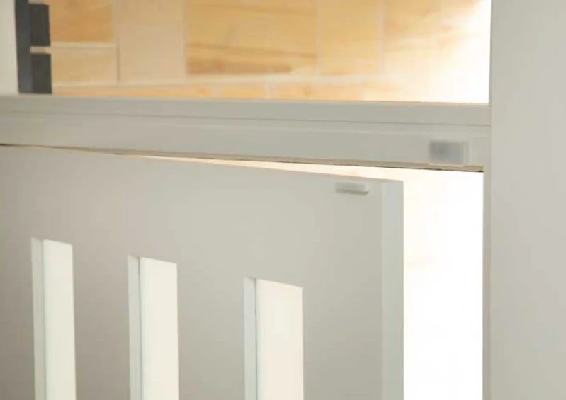 Clipsal Wiser Window/Door Sensor - Image 3