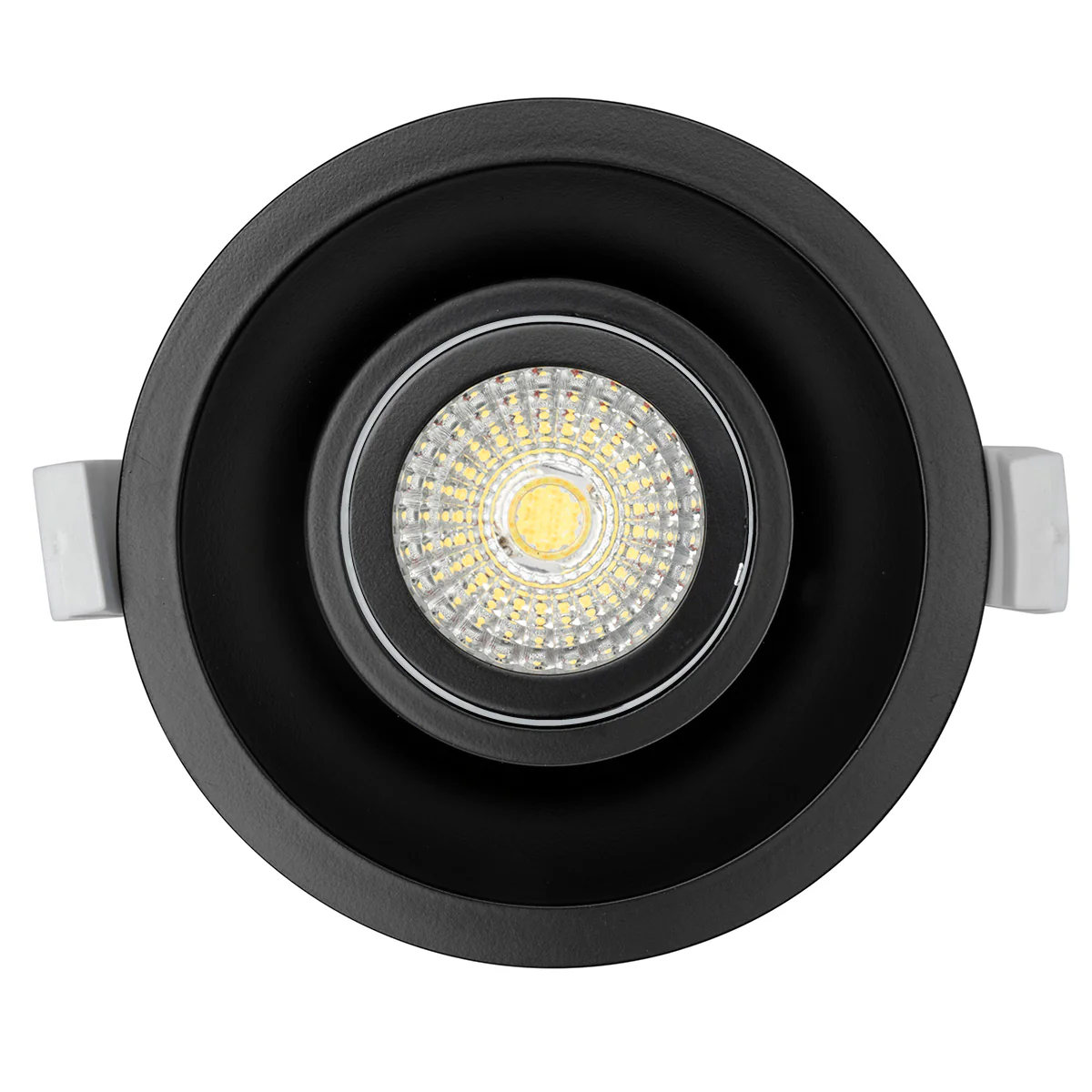 COMET - Trimless LED Recessed Downlight 90mm - Image 4