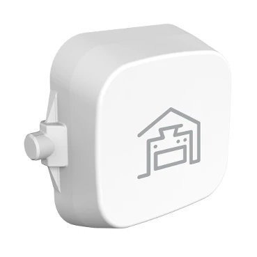 Clipsal Iconic Essence Rocker Switch KITCHEN Cover