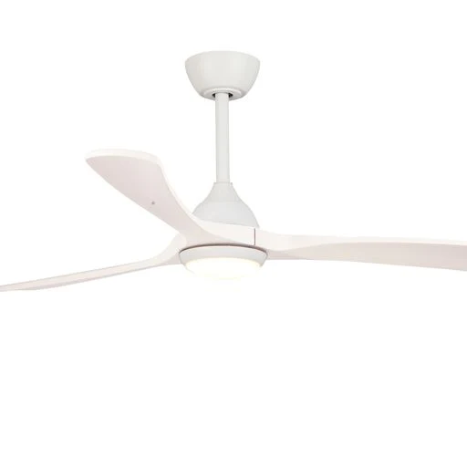 Fanco Sanctuary 52" DC Ceiling Fan With Light - Image 4