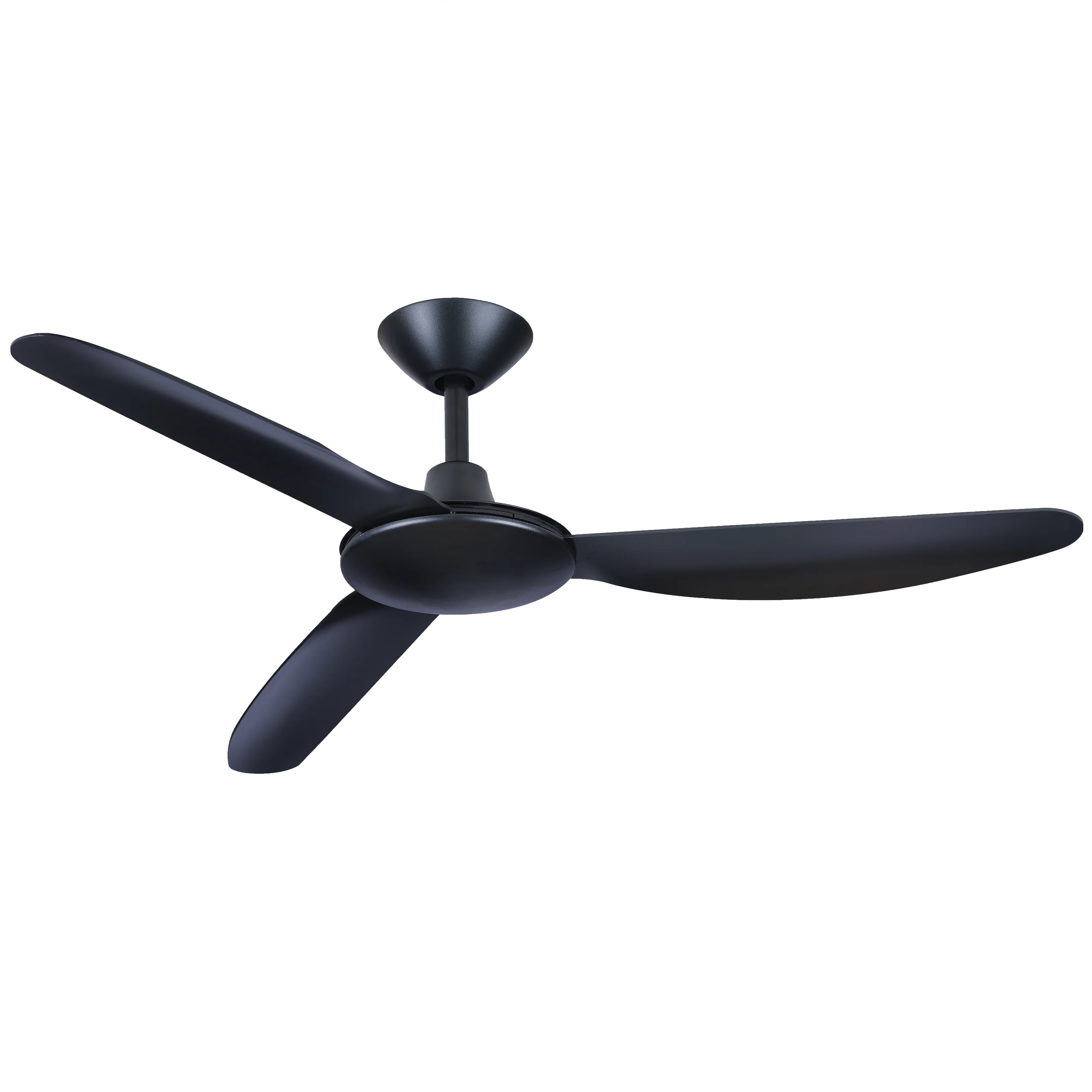 Hunter Pacific Polar DC 56" Fan Without Light V2 - Image 3