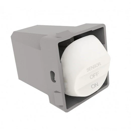 Trader Meerkat Standard 3 Position Switch Mechanism - Image 10