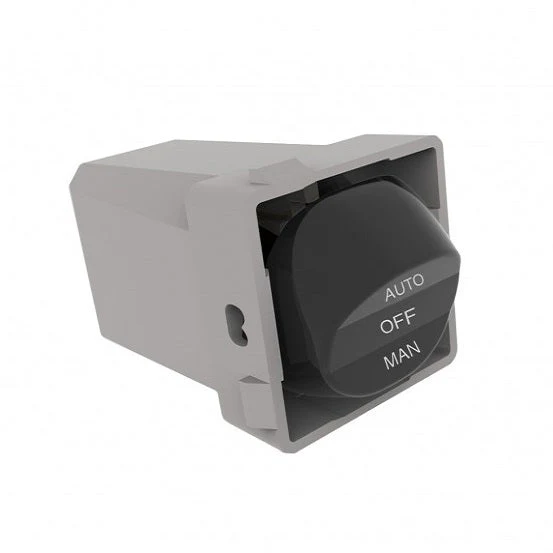 Trader Meerkat Standard 3 Position Switch Mechanism - Image 6