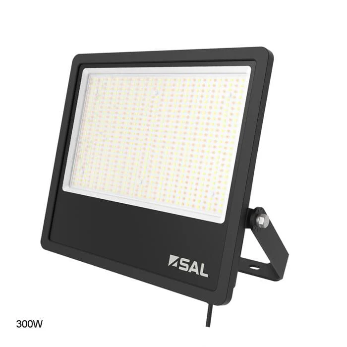SAL Tradestar LED Floodlight IP65 LED Floodlight 70w - 300w - Image 10