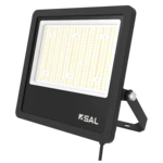 SAL Tradestar LED Floodlight IP65 LED Floodlight 70w - 300w - Image 6