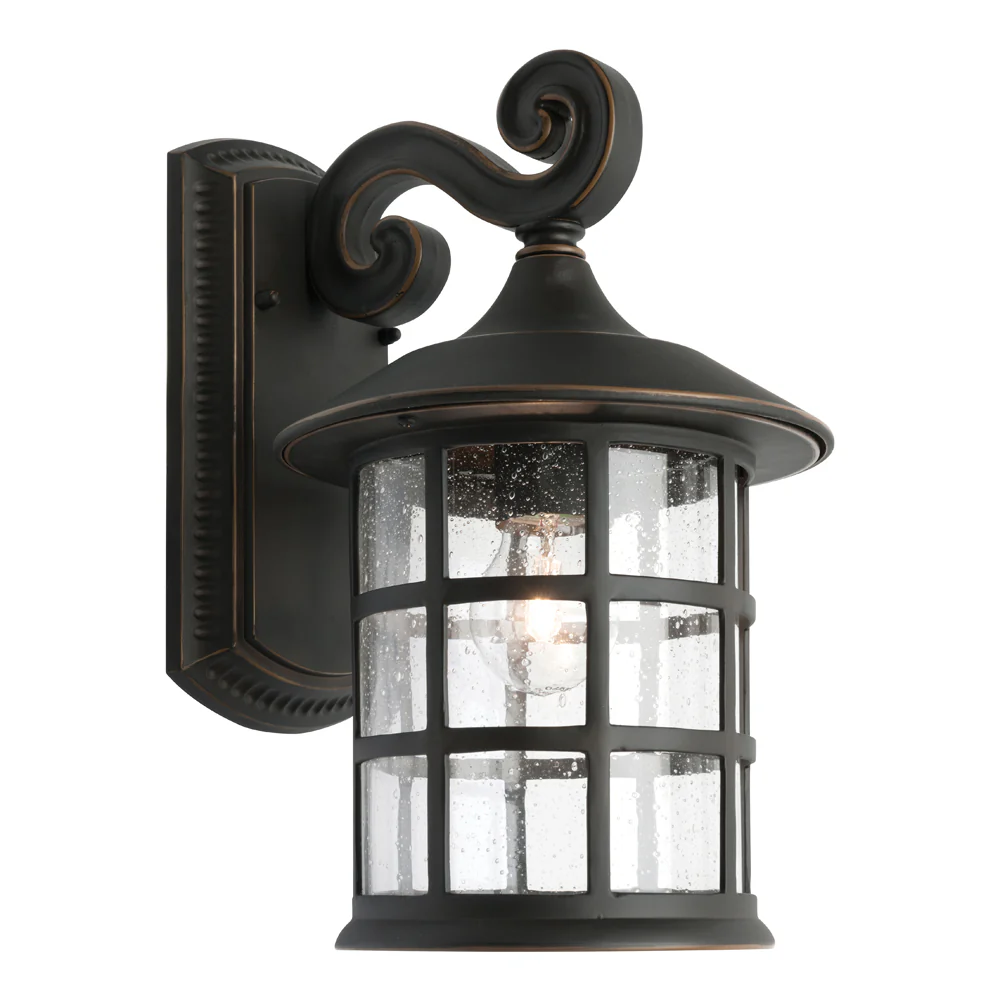 Coventry - Exterior Wall Light - Image 3