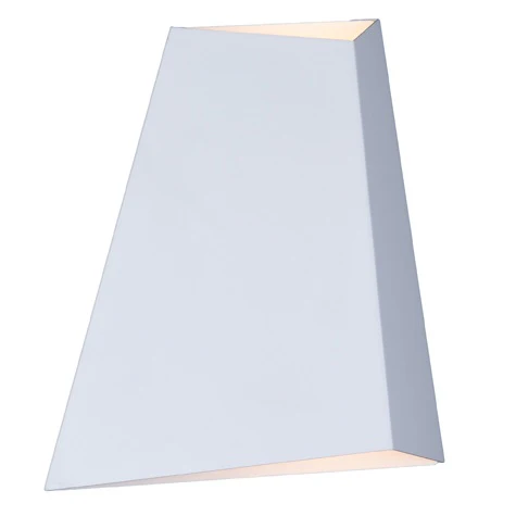 DELHI - LED Surface Mounted Wall Light