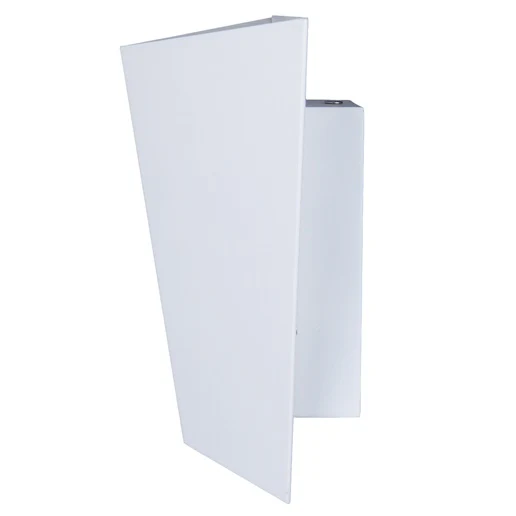 DELHI - LED Surface Mounted Wall Light - Image 2