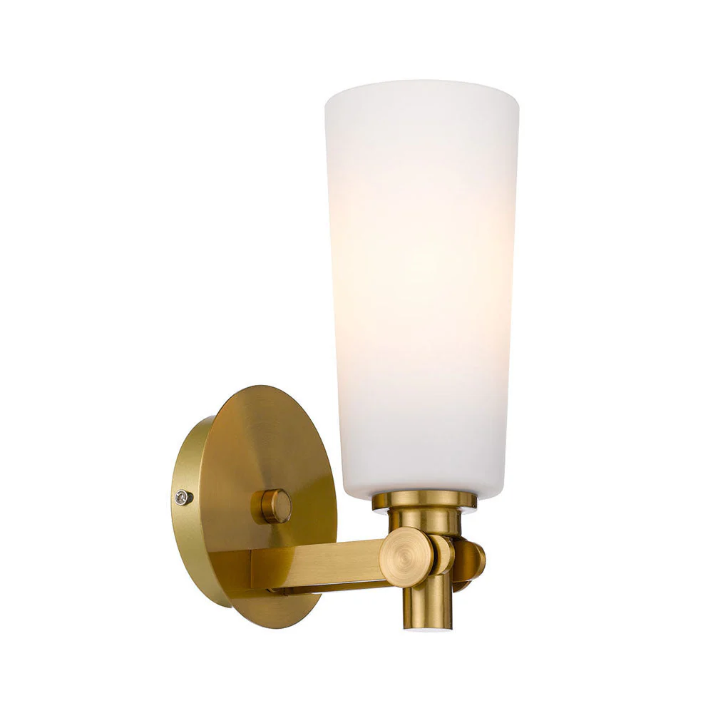 Delmar Wall Light - Image 5