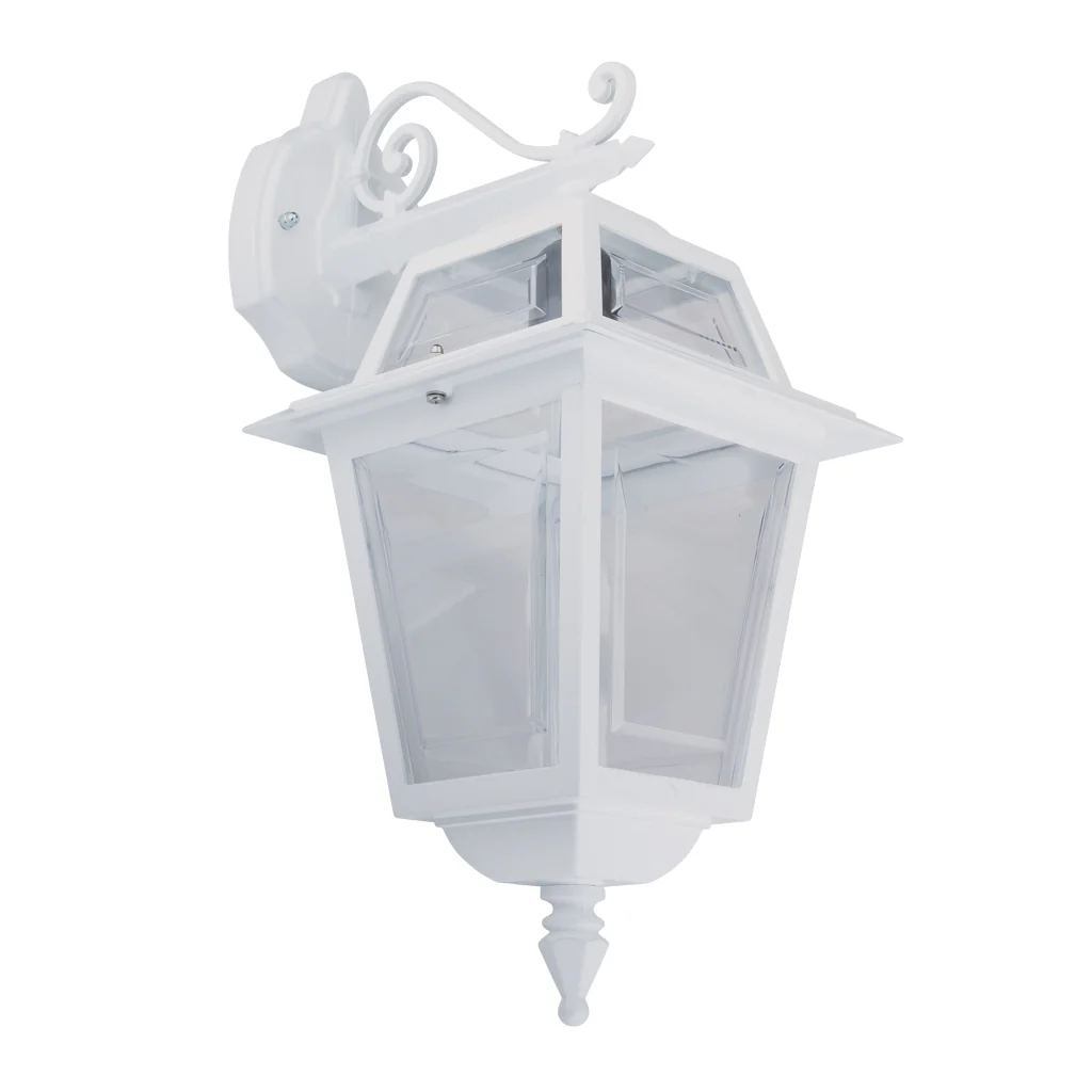 Domus Avignon - Down Facing Traditional Wall Light - Image 6