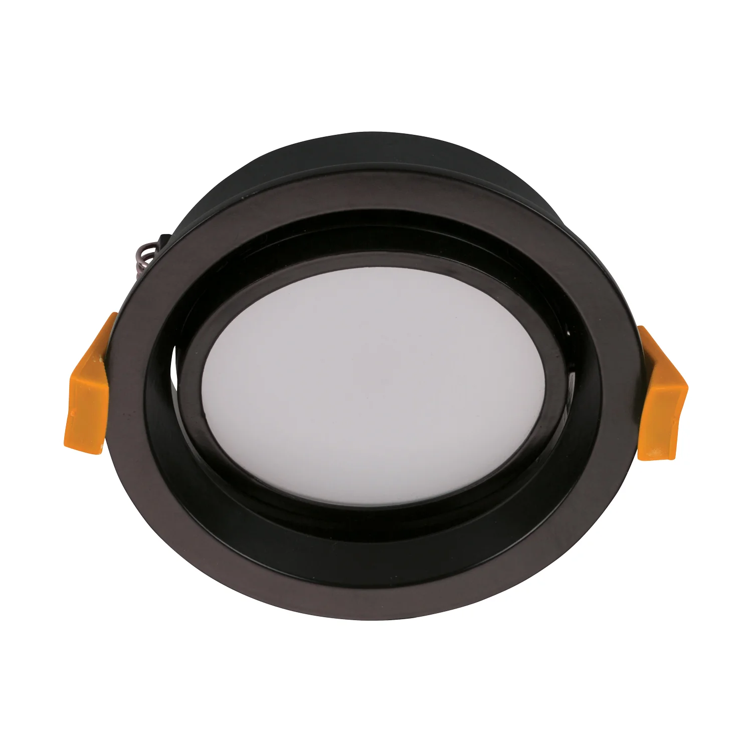 Domus Deco-13 - Tilt Dimmable LED Downlight - Image 3