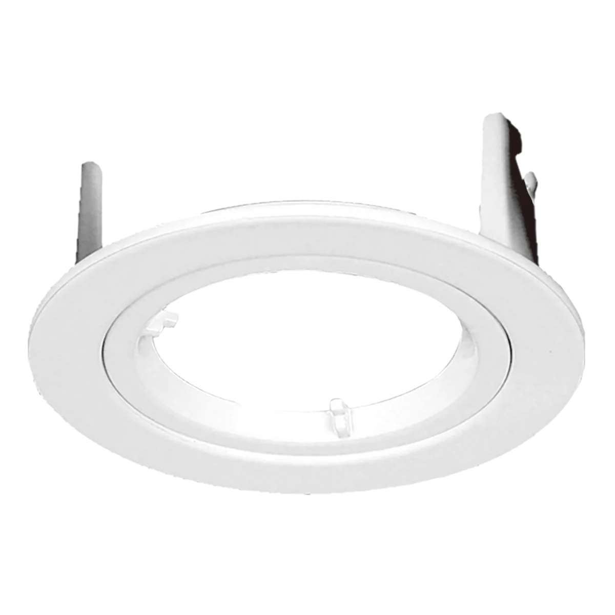 White Gimble Downlight Head Only - Image 2