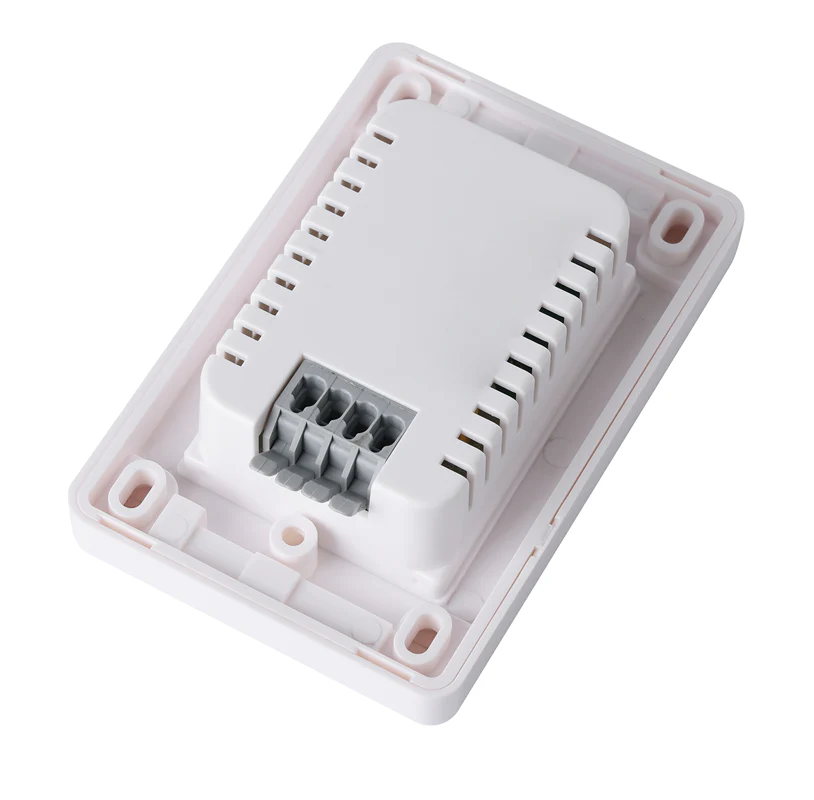 Eglo DC Wall Controller | Suits All Eglo DC Fans - Image 3
