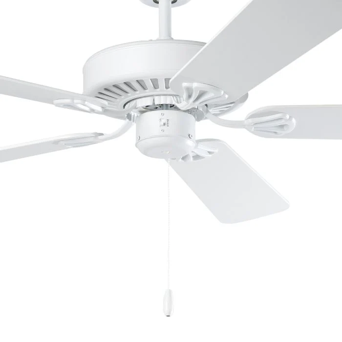 Eglo Waikiki AC Ceiling Fan - Image 10
