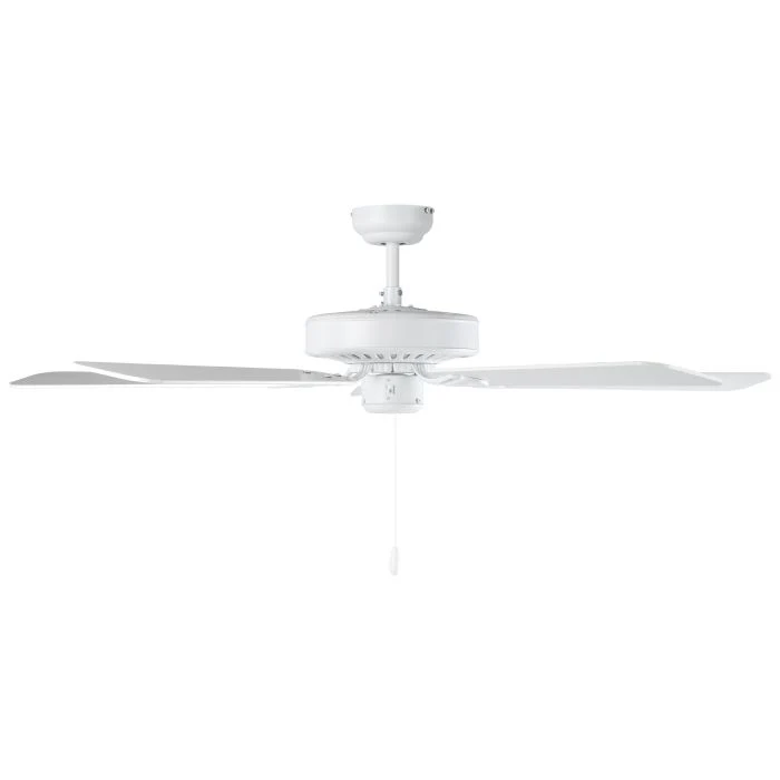 Eglo Waikiki AC Ceiling Fan - Image 11