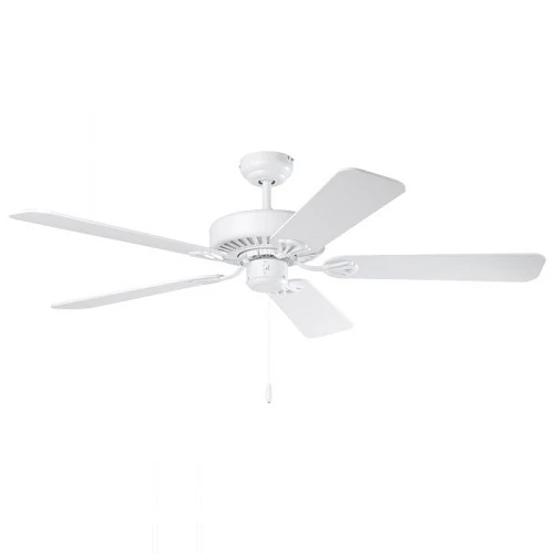 Eglo Waikiki AC Ceiling Fan - Image 12